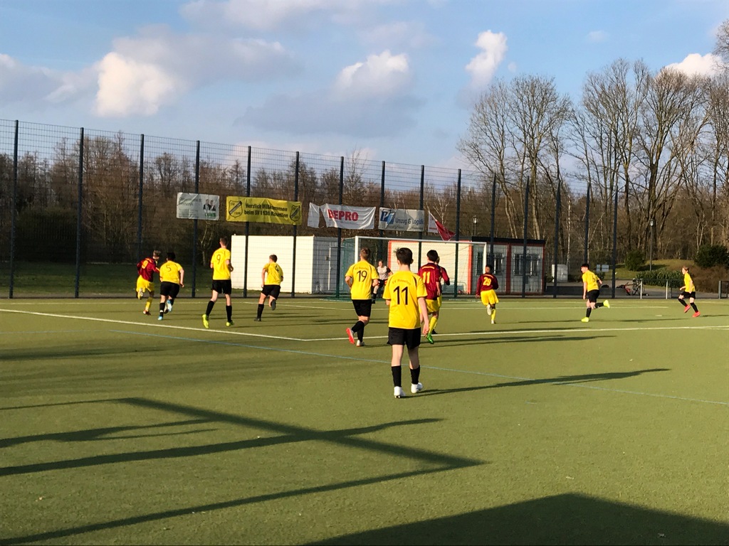 neukirchen 2020 03 07 2