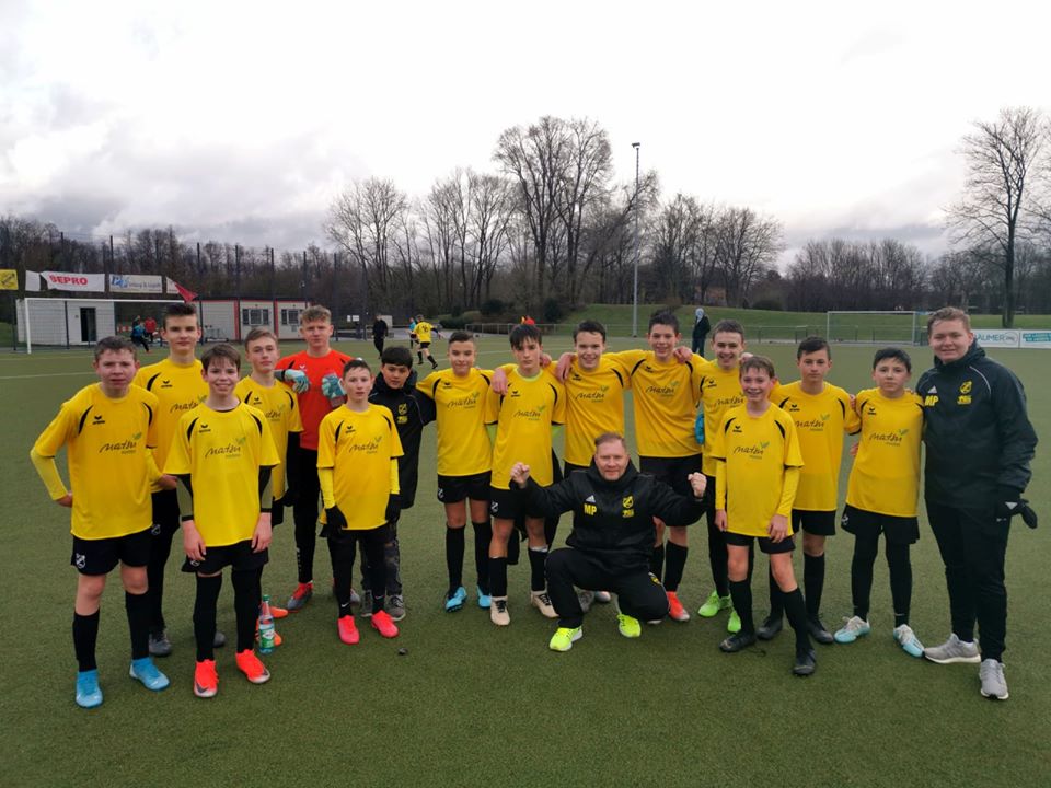 reuschenberg 2020 02 29